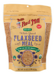 Bob's Red Mill - Organic Flaxseed Meal 453g