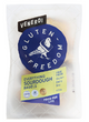 Venerdi Gluten Freedom - Sourdough Everything Bagels 400g