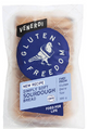 Venerdi Gluten Freedom - Simply Soft Sourdough Bread 415g