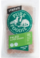 Venerdi Gluten Freedom - Super Seeded Paleo Bread 550g