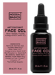 Noosa Basics - Antioxidant Face Oil 30ml