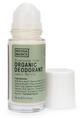 Noosa Basics - Deodorant Roll On Lemon Myrtle 50ml