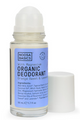 Noosa Basics - Deodorant Roll On Orange Lavendar 50ml