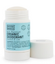 Noosa Basics - Deodorant Stick - Coconut Lime 60g
