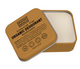 Noosa Basics - Deodorant Tin Sandalwood 50g