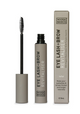 Noosa Basics - Lash & Brow Serum 9ml