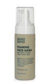 Noosa Basics - Acne Foaming Face Wash 150ml