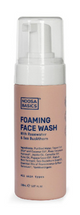 Noosa Basics - All Skin Foaming Face Wash 150ml