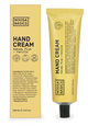 Noosa Basics - Hand Cream - Kakadu Plum + Vanilla 100ml