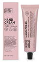 Noosa Basics - Hand Cream - Kangaroo Paw Flower + Geranium 100ml