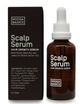 Noosa Basics - Scalp Serum 50ml