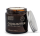 Noosa Basics - Skin Cream Cocoa Butter 120ml