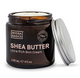 Noosa Basics - Skin Cream Shea Butter 120ml