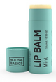Noosa Basics - Lip Balm Mint 15g