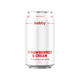 Bobby - Strawberries & Cream 330ml
