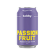 Bobby - Passionfruit 330ml