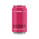 Bobby - Berry 330ml