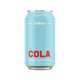 Bobby - Cola 330ml