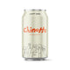 Bobby - Chinotto 330ml