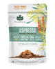Brookfarm - Espresso Paleo Granola 300g