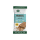Brookfarm - Almond Cinnamon Prebiotic Bar 40g