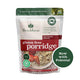Brookfarm - Gf Porridge Macadamia Almond 400g