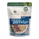 Brookfarm - Whole Grain Porridge 450g