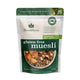 Brookfarm - Gluten Free Muesli Apricot Apple 350g