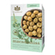 Brookfarm - Saltbush Macadamias 100g