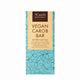 Carob Kitchen - Vegan Bar 80g