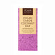 Carob Kitchen - Vegan Coconut Bar 80g