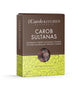 Carob Kitchen - Carob Sultanas 100g