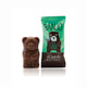 Carob Kitchen - Banjo Bear Mint Single 15g