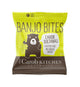 Carob Kitchen - Banjo Sultanas 20g
