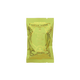 Loco Love - Pistachio Mylk Praline 35g
