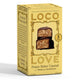 Loco Love - Peanut Butter Caramel 5pack 175g