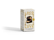 Loco Love - Butter Caramel Pecan 5pack 175g