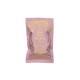 Loco Love - Black Cherry 35g
