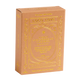 Loco Love - Zingy Gingerbread Caramel 2pk 70g