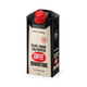 99th Monkey - Protein Smoothie Coffee 350ml