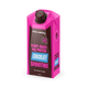99th Monkey - Protein Smoothie Chocolate 350ml
