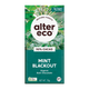Alter Eco - Dark Mint Chocolate 75g