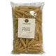 Casalare - Organic Penne 375g