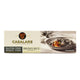 Casalare - Brown Rice Spaghetti (gf) 250g