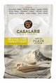 Casalare - Gluten Free Plain Flour 750g