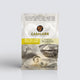 Casalare - Gluten Free Self Raising Flour 750g