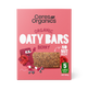 Ceres Organic - Oaty Berry Bars 5 X 100g