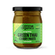 Ceres Organic - Green Thai Curry Paste 175g