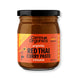 Ceres Organic - Red Thai Curry Paste 175g