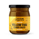 Ceres Organic - Yellow Thai Curry Paste 175g